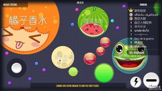 1438045975249402.jpg 1.jpg