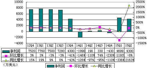 1438046111852046.jpg 11.jpg