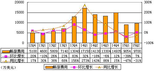 1438046324535152.jpg 11.jpg