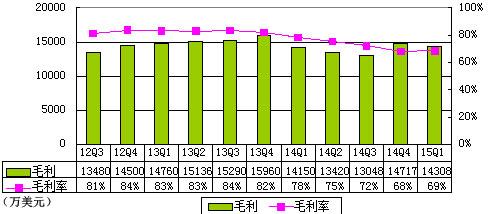 1438046338859650.jpg 11.jpg