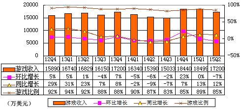 1438046356993670.jpg 11.jpg