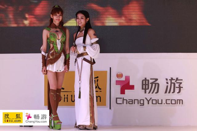 1438046532664693.jpg 1.jpg