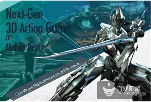 1438048987394972.jpg 11.jpg