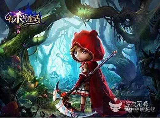 1438049010874472.jpg 11.jpg