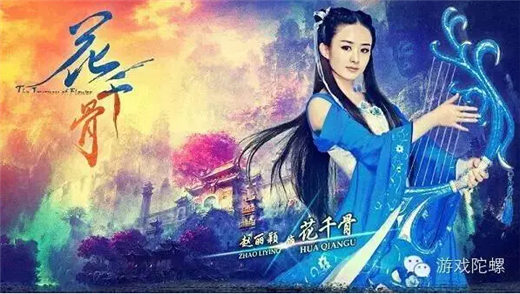 1438049064478647.jpg 11.jpg