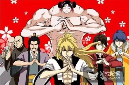 1438049081496361.jpg 11.jpg