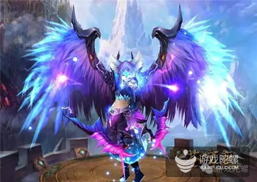 1438049098782985.jpg 11.jpg