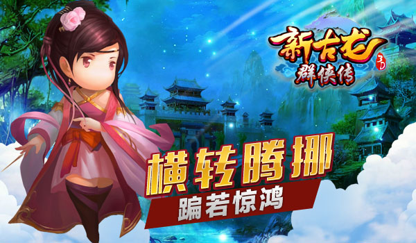 图2.jpg
