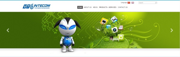 1438066693825765.jpg 11.jpg