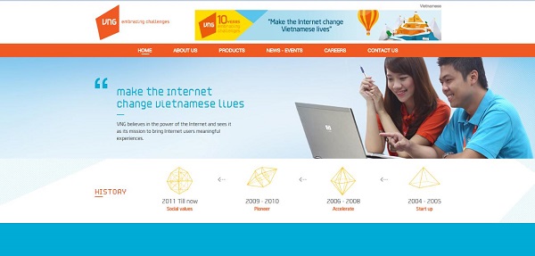 1438066710849076.jpg 11.jpg