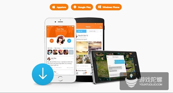 1438066739316475.jpg 11.jpg