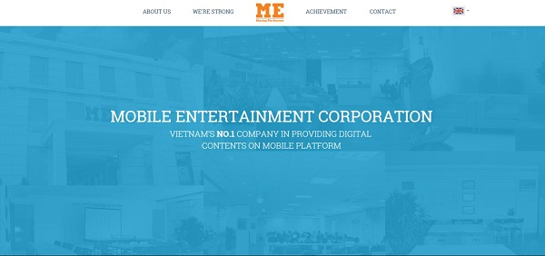 1438066765312639.jpg 1.jpg