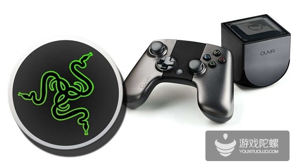 1438138837914580.jpg 1.jpg