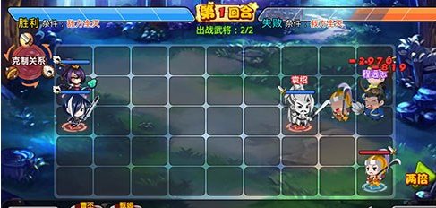 44.png