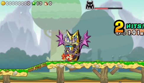 4.png
