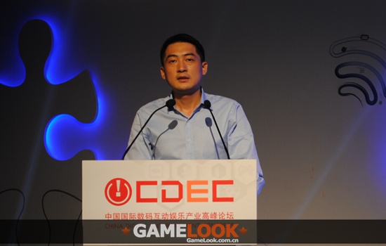 1438224547965336.jpg 1.jpg