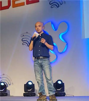 1438225157215788.jpg 1.jpg