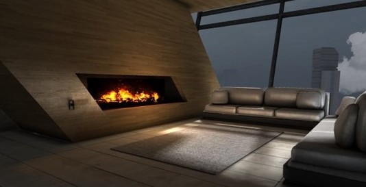 1438225223259489.jpg 1.jpg