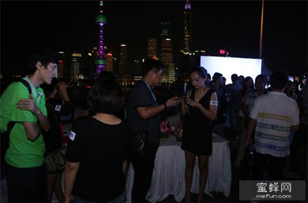 1438225587991541.png 11.png