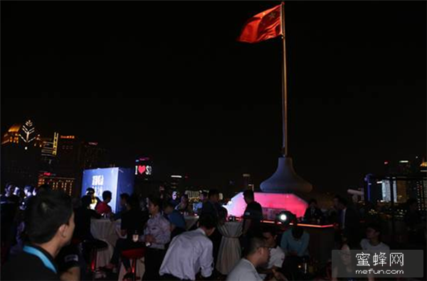 1438225599318928.png 11.png