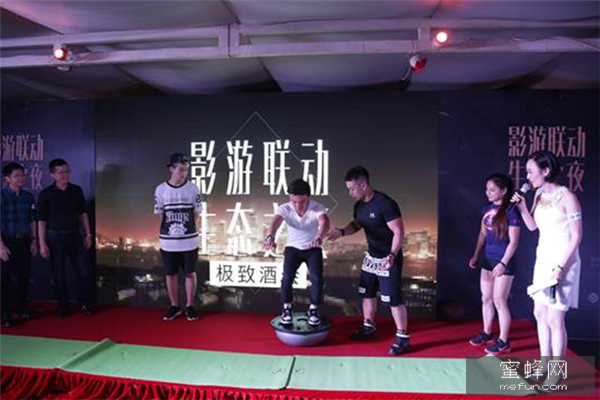 1438225612373785.jpg 11.jpg