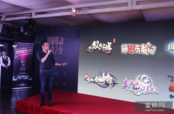 1438225622229148.png 11.png