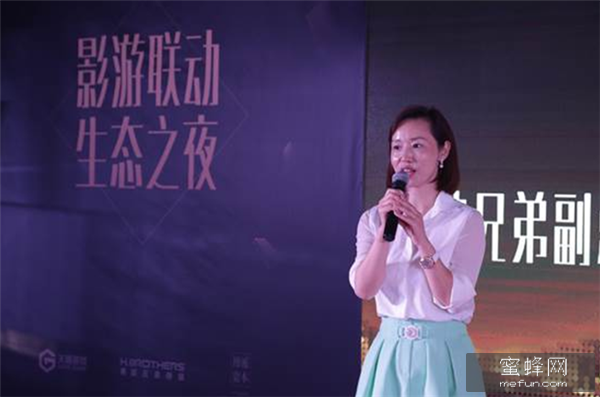 1438225642326197.png 1.png