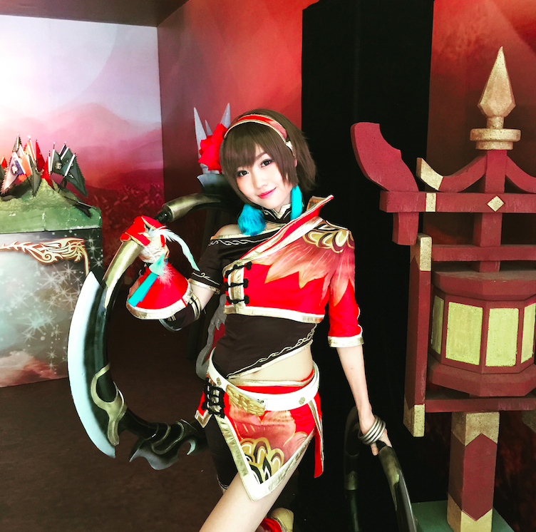 1438225843453864.png 11.png