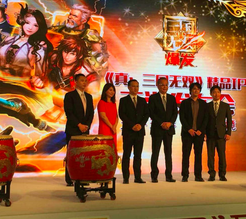 1438225861404252.png 1.png