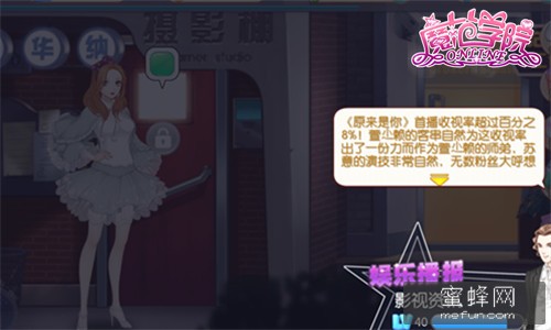 1438236434401050.jpg 11.jpg