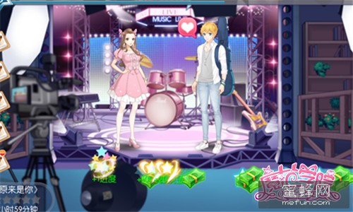 1438236446299838.jpg 11.jpg