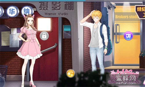 1438236458527831.jpg 11.jpg