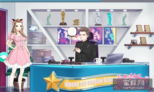 1438236470466617.jpg 11.jpg