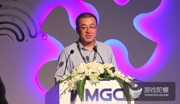 1438237449606427.jpg 1.jpg