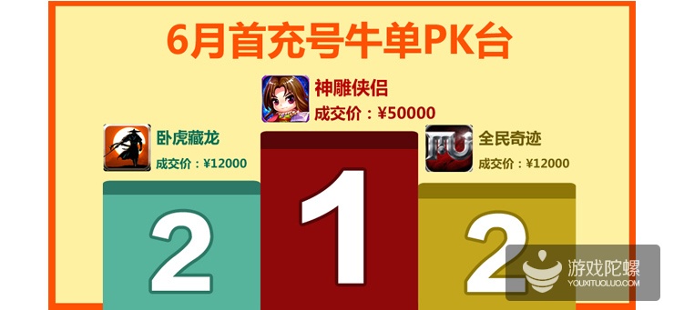 1438240435565786.jpg 1.jpg