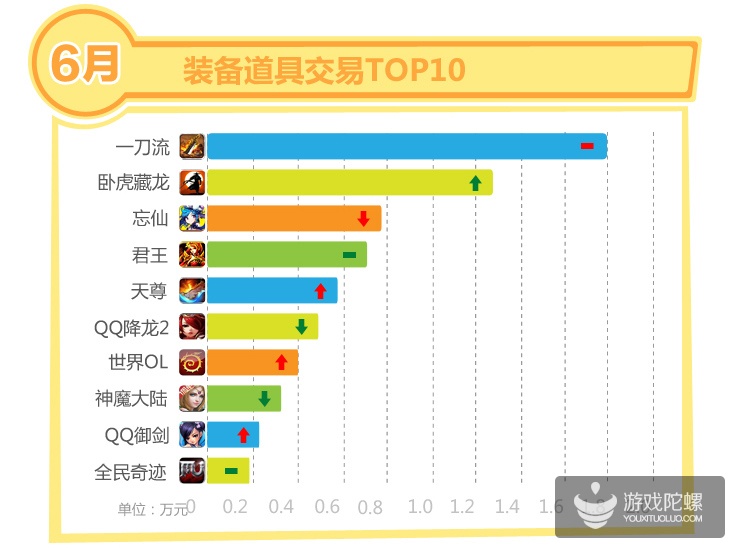 1438240568458882.jpg 1.jpg