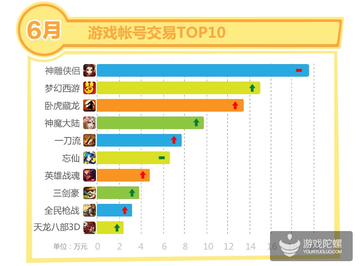 1438240611828744.jpg 1.jpg