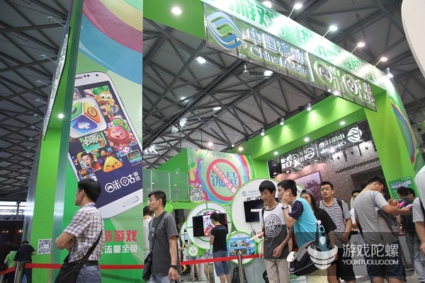 1438241136504396.jpg 11.jpg