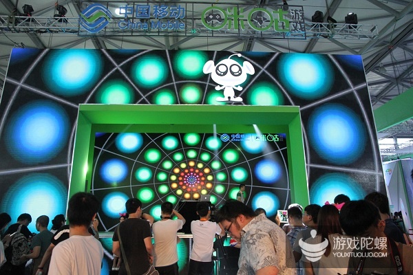 1438241145153966.jpg 1.jpg