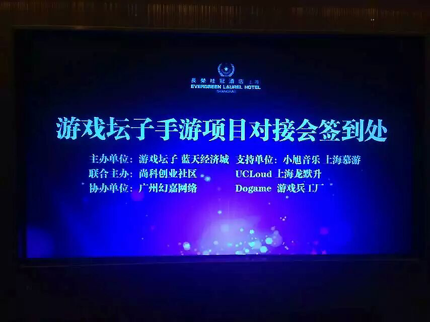 图1.jpg