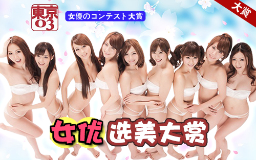 图4.jpg