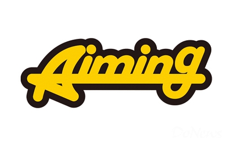 1438326657171796.jpg 1.jpg