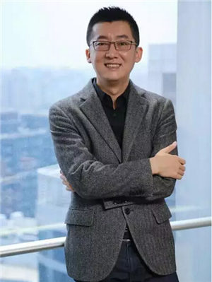 1438327048914191.jpg 1.jpg