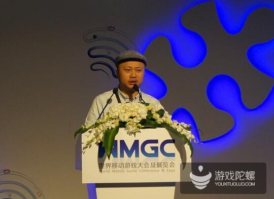 1438327383402392.jpg 1.jpg