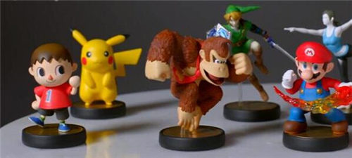 1438331619333116.jpg 1.jpg