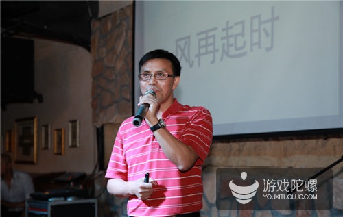 1438332111763560.jpg 1.jpg