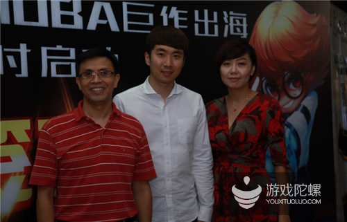 1438332128476585.jpg 1.jpg