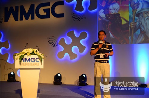 1438332192846286.jpg 1.jpg