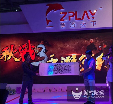 1438332372778359.jpg 1.jpg