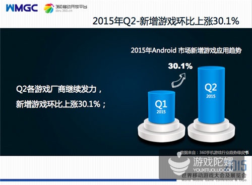 1438332500122622.jpg 1.jpg